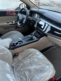 شيري أريزو 5